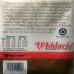 D'Addario R350 Žice za bas gitaru
